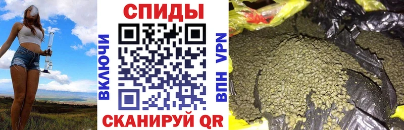 Бутират оксана наркотики Медногорск