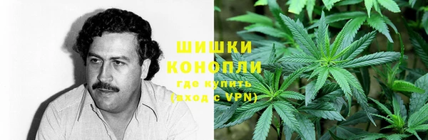 jwh Верхнеуральск