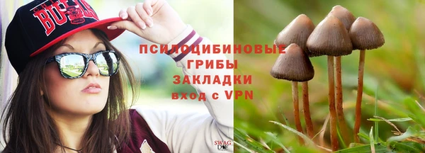 мескалин Тихвин