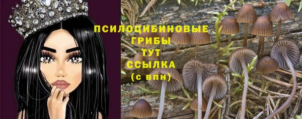 jwh Верхнеуральск