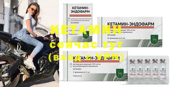 jwh Верхнеуральск